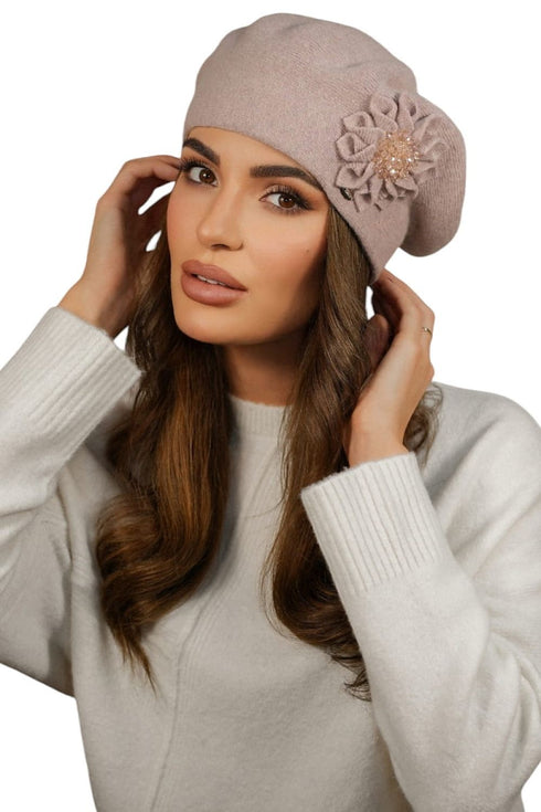 Béret model 205212 Kamea